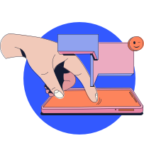 cta